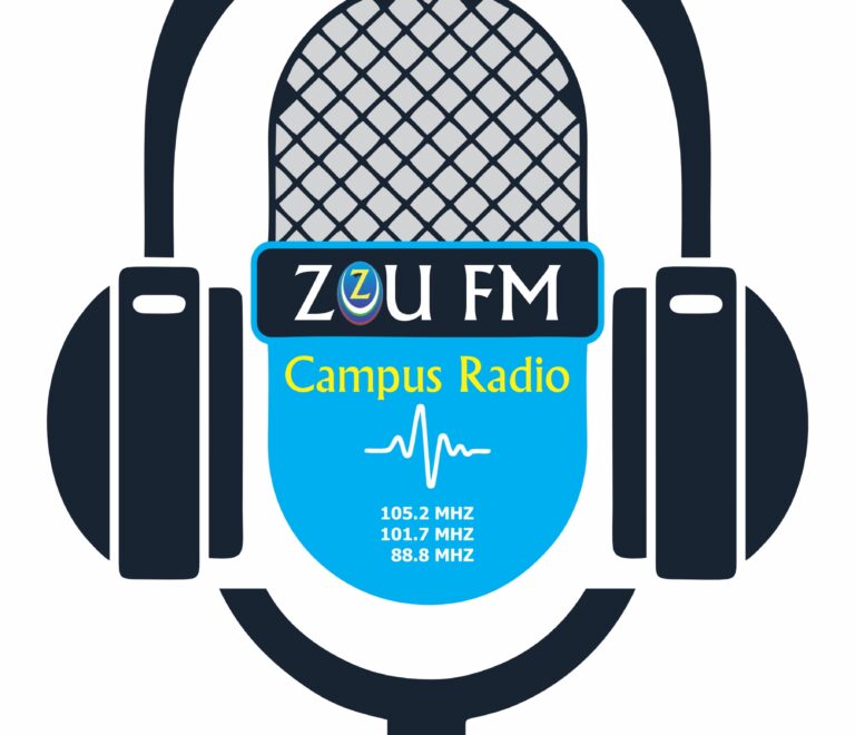 fm-logo